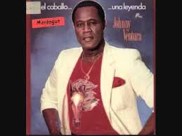 Released on 11/9/01 by combo records; El Caballo Negro Johnny Ventura En Su Decimoquinto Aniversario 1979 Vinyl Discogs