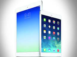 The ipad air 2 review, published in november 2015 and updated regularly since, follows. Apple Neues Ipad Air Im Oktober Ipad Mini Retina Anfang 2015 Notebookcheck Com News