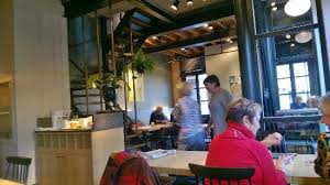 Options & styles, followed by 7875 people on pinterest. Zuster Agnes Lier Menu Prices Restaurant Reviews Tripadvisor