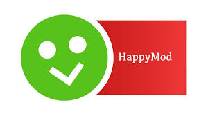 If you're on a pc and you already installed bluestacks, it will automatically install the program. How To Download Happymod On Android To Get Free Game Mods Techrounder