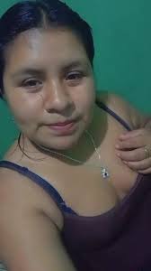 Videos de 0577 (@irmatipol1) con “sonido original