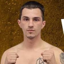 Dominic Bernabei vs. Cameron Kerrigan, Maximus 11