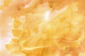 The watercolor background that you will save can be more than 100 mb. 84 Magic Watercolor Textures In 2020 Watercolor Texture Texture Watercolor Background