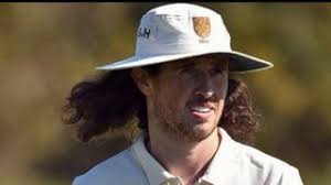 Birkenhead Park Cricket Club 1st XI