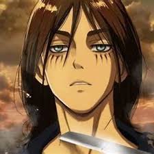 Stream Nora Jordan music