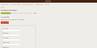 Mar 13, 2021 · the application for employment at olive garden consists of 2 pages. Olive Garden Job Application Adobe Pdf Apply Online