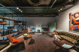 Umänderung bestehender anlagen und gärten. Hochzeitslocation Koln Location Hochzeit Koln Garten Eden Industrial