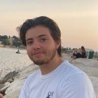 1000+ "Caste" profiles