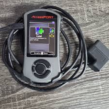 Ap3-Sub-004 Cobb Accessport - Unmarried | Iw Sti Forum