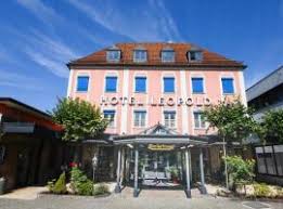 Zum englischen garten und dem. Die 10 Besten Hotels In Der Nahe Von Englischer Garten In Munchen Deutschland