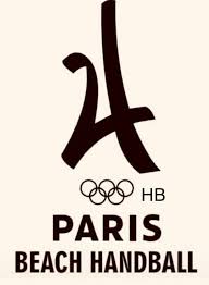 2 days ago · dónde se celebrarán los juegos olímpicos de 2024, 2028 y 2032: Franca Olimpiadas 2024 Beach Handebol Brasileiro Facebook