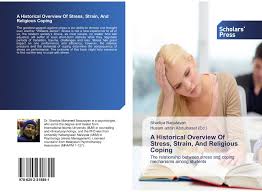 University students from a low socioeconomic background with financial problems have a greater level of depression, anxietyand stress 3 the relationship between anger and depression, anxiety and stress among university students. Search Results For Stress And Student
