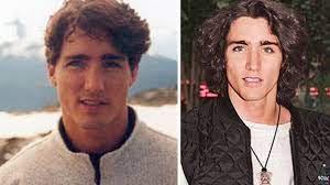 We did not find results for: Costumes Roleplay Whet A Young Trudeau S Sexual Appetite The Buffalo Chronicle