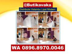 Beli kelambu dimana, beli kelambu gantung, beli kelambu jakarta, beli kelambu javan, beli kelambu khemah, beli kelambu lipat, beli kelambu modern, beli kelambu canopy merk diafa bed canopy  bebas nyamuk, tidur semakin nyenyak  merupakan terobosan terbaru dari bentuk kelambu anti. Distributor Grosir Kelambu Tenda Lipat Modern Grosirkelambu Profile Pinterest