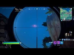 The official fortnite status twitter account (@fortnitestatus) has at least already acknowledged the problem, promising that the team will offer an update when they have more information. Fortnite Galactus Is Scary Youtube Scary Fortnite Scared