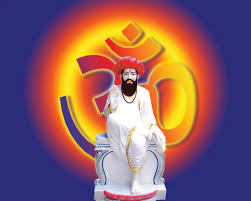 Sant Sevalal Maharaj Wallpapers Wallpaper Cave Haripriya 8th class on sant #sevalalmaharaj the spiritual & social reformer of tribal banjaras. sant sevalal maharaj wallpapers