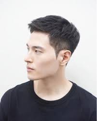 Every hairstyle you can think of that 8. Cheap Mens Fashion Boots Asian Men Hairstyle Mens Haircuts Short Asian Man Haircut