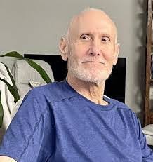 Willie Rubin's Instagram, Twitter & Facebook