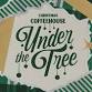 Christmas Coffeehouse: Under the Tree event image