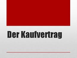 Das unverlangte angebot/ein unverlangtes angebot | die unverlangten angebote. Der Kaufvertrag Freiwilligkeit Kein Zwang Bereinstimmung Kriterien Fr