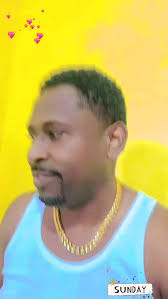 Sunday morning love ❤️ #41 Tomorrow 🎆🧨🎈🎉 @diamondsmile61 🦷  @alexthebarber868 💈 Simply the best..💯💥 Birthday weekend 🤪 #oshims  #madthing #whatallyuhselftellingallyuhself