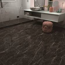Black marble tile floor home black marble tile marble floor. China 305x610mm Waterproof Fireproof Pvc Building Material Spc Black Grey Marble Click Vinyl Planks Wall Tiles Indoor Plastic Flooring China Floor And Wall Tile Marble Wall Floor Tile