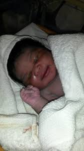 Caleb Steven Derard — Haiti Awake