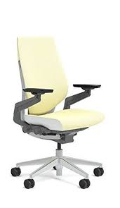 steelcase gesture chair coconut best ergonomic office chair best office chair ergonomic office chair