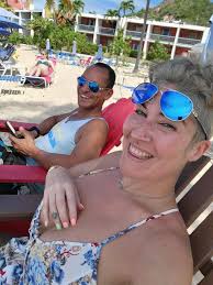 Marilyn Ivette & Juan Manuel