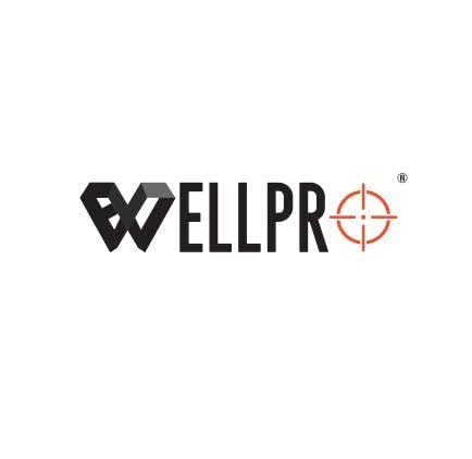Well Pro Airsoft (@Wellproairsoft) • Facebook