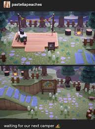 Pin By Eloane On Animal Crossing New Horizons In 2020 Animal Crossing New Animal Crossing Animal Crossing Guide