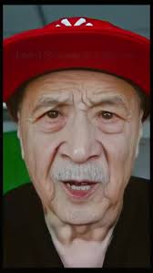 Learn Chinese in 1 Minute Teddy Wang