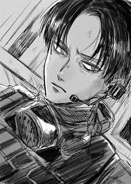 アタックオンタイタン愛好家 ヒットフォロー 書き込み意見タグあなたの信頼古いのbestfriend attackontitan attackontitancosplay attack on titan levi attack on titan attack on titan fanart