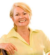 Seacoast celebrity watch: Famous entertainers you're likely to meet