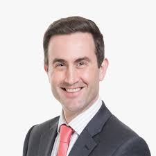 Complex personal injury case