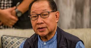 Pesta kaamatan atau tadau kaamatan adalah pesta menuai yang disambut pada setiap tahun di negeri sabah pada 30 hingga 31 mei. Jeffrey Pesta Kaamatan Peringkat Negeri Secara Dalam Talian Berita Projekmm