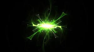 How hot can a small fire get? Green Fire By Gandoril1 On Deviantart