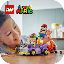 LEGO Super Mario tbd-Super-Mario-2024-4, 71431
