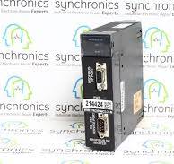 Module Profibus DP Master HE693PBM101 - Industrial Electronic Repair,  Repair Service, Authorized Service Center | Synchronics Electronics Pvt.  Ltd.