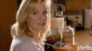 Packed to the Rafters (TV Series 2008–2013)