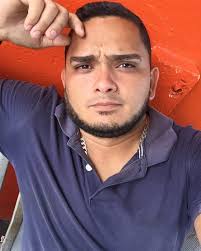 Instagram photo by Robert Rincones Fernandez • Jan 20, 2022 at 5:14 PM