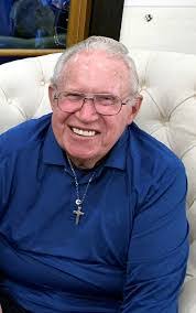 Ricky Renfro's Instagram, Twitter & Facebook