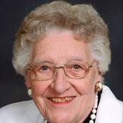 Kraus Family Obituaries