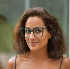 Discount caroline abram occhiali da sole