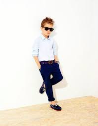 Check spelling or type a new query. ØµÙØ± Ø§ÙÙØ§Ø¯ Ø§Ø±ÙØ¹ ØµÙØ± Ø§ÙØ§ÙÙØ§Ø¯ ÙØ³Ø§Ø¡ Ø§ÙÙØ±Ø¯