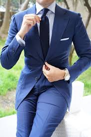 Nevertheless, wearing it at work, or at a wedding, is still appropriate. Tristful Navy Knitted Tie Mens Point Knit Ties Men Pointed Otaa