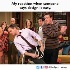 Graphic Designers Are Legen Wait For It Dary Digital Marketing Quotes Marketing Quotes Funny Graphic Design Memes