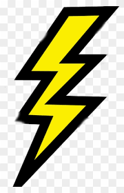 Lightning strikes jackson storm vs. Transparent Strike Clipart Thunderstorm Png Download 5292361 Pinclipart