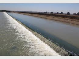 Water pressure in emfuleni in the vaal and govan mbeki and victor khanye in mpumalanga will be reduced by 20% from monday. Watch Newsyoucanuse Rand Water Explains The Purification Process Bedfordview Edenvale News