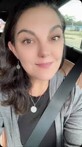 carrieann (@carrieann.author) · Austin, TX